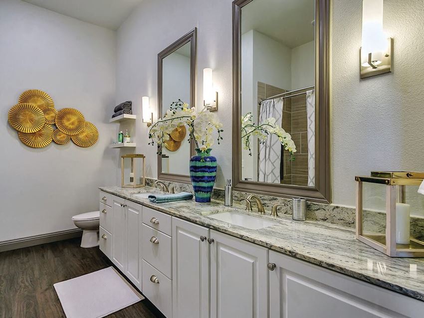 The Huntington Apartments, 4925 Rasor BLVD, Plano, TX RentCafe